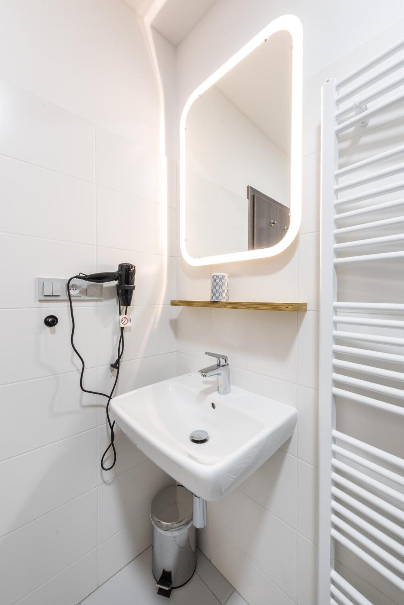 Pivovar A Penzion Agent Olesnice v Orlickych horach Zimmer foto