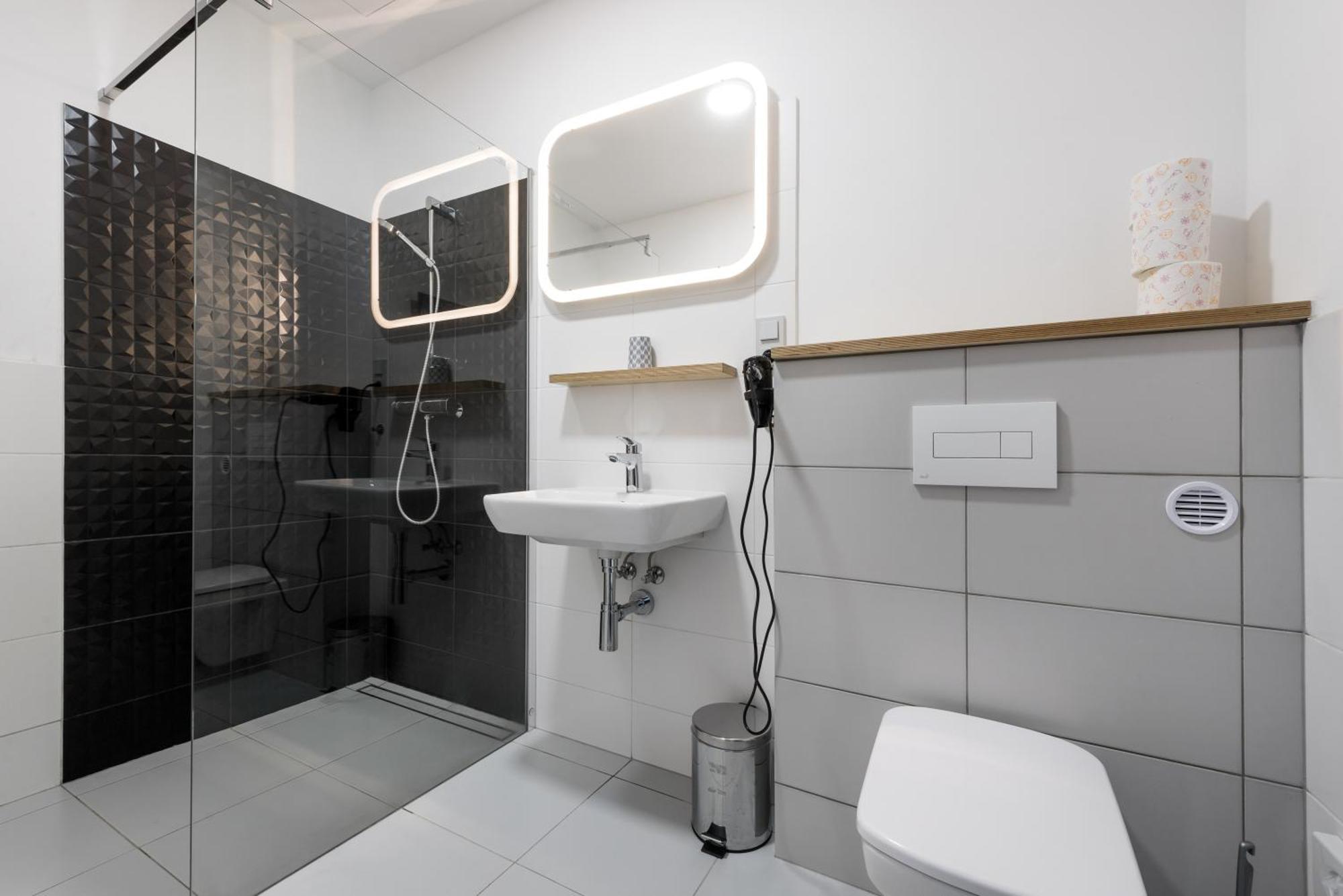 Pivovar A Penzion Agent Olesnice v Orlickych horach Zimmer foto
