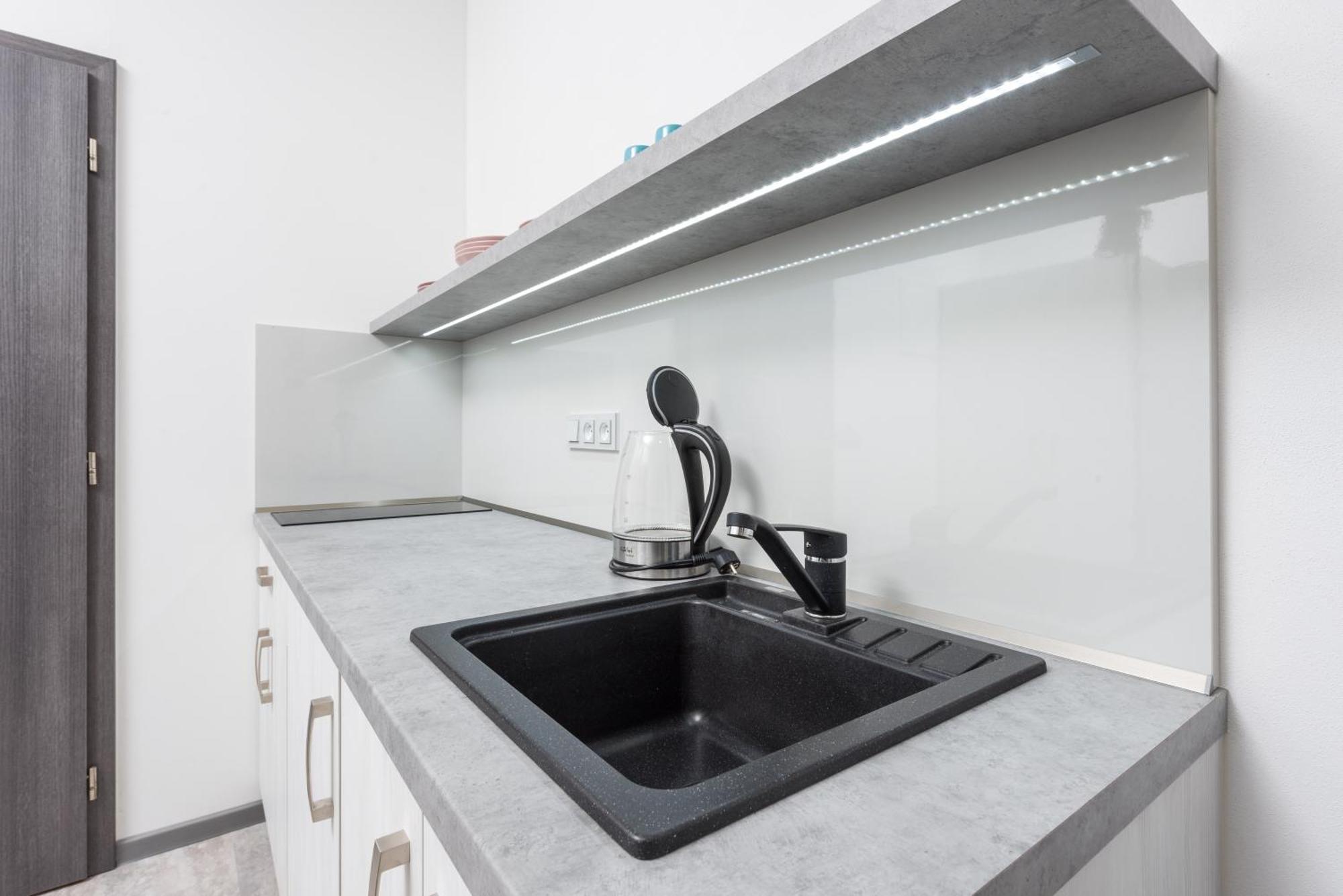 Pivovar A Penzion Agent Olesnice v Orlickych horach Zimmer foto
